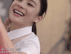 ��ԡ������Л](m��i)�аl(f��)�F�F�ڵ�ë����Խ��(l��i)Խ�F����Խ��(l��i)Խ����������