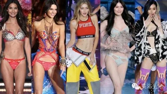 ��ԡ����S�����������ܵ�ԡ��������ԡ����ԡ����������