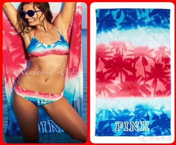 ��ԡ����S�����������ܵ�ԡ��������ԡ����ԡ����������