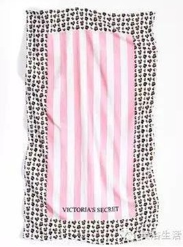 ��ԡ����S�����������ܵ�ԡ��������ԡ����ԡ����������