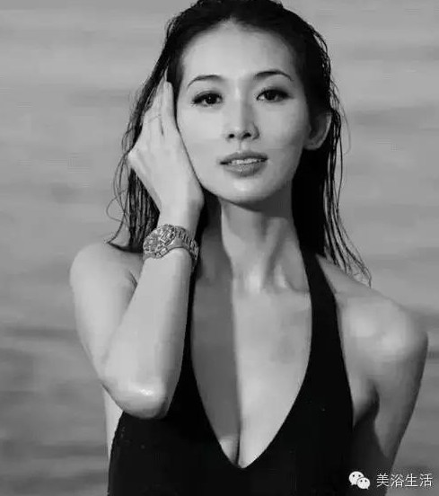 ��ԡ�����־���؇�86.36cm���ô����̖��ԡ�۰���