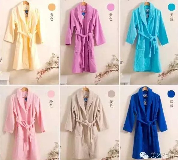 ��ԡ�����־���؇�86.36cm���ô����̖��ԡ�۰���