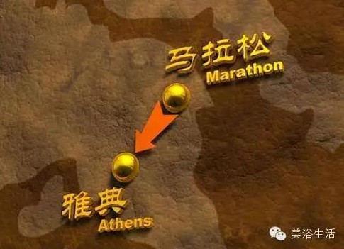 ��ԡ��������Q�����w��r����Ψ�л����������yԇ���ܲ��|(zh��)������Ψ��ë��