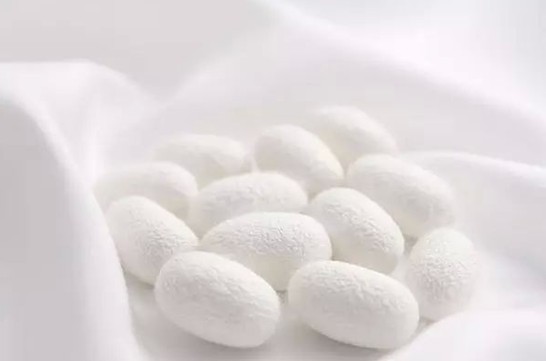 HOdo�t���Ҽ���һ���Q�z����һ݅�ӵĜ�ů�cף��