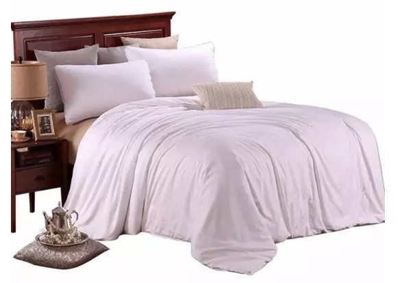 HOdo�t���Ҽ���һ���Q�z����һ݅�ӵĜ�ů�cף��