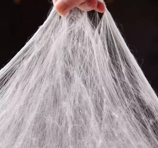 HOdo�t���Ҽ���һ���Q�z����һ݅�ӵĜ�ů�cף��