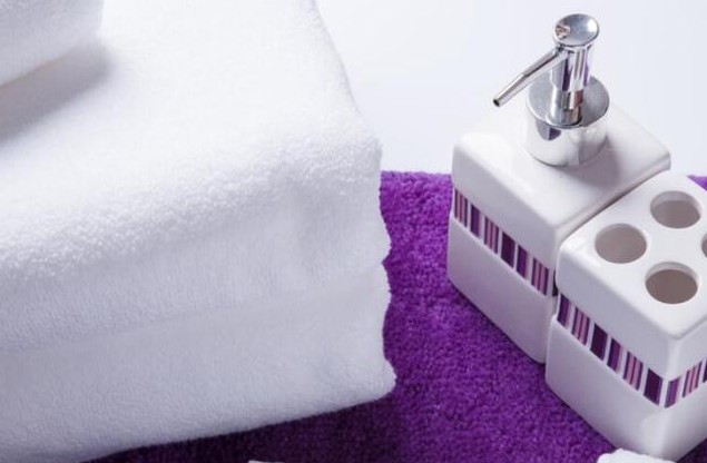 ��ԡ����Ƶ�Ĵ�����ë����ԡ���ʲô���ǰ�ɫ����