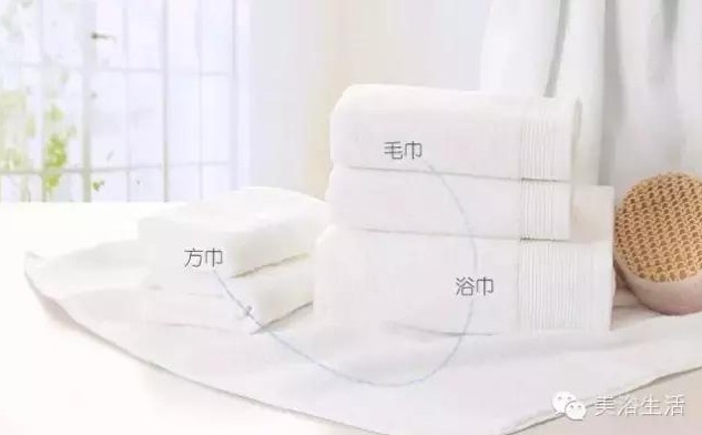 ��ԡ����Ƶ�Ĵ�����ë����ԡ���ʲô���ǰ�ɫ����