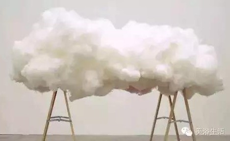 ��ԡ����Ƶ�Ĵ�����ë����ԡ���ʲô���ǰ�ɫ����