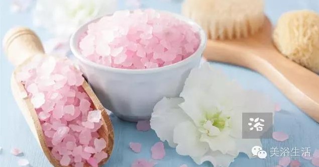 ��ԡ���ë�����Ԍ�����ë��Ҳ�����v����