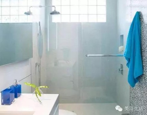 ��ԡ���ë�����Ԍ�����ë��Ҳ�����v����