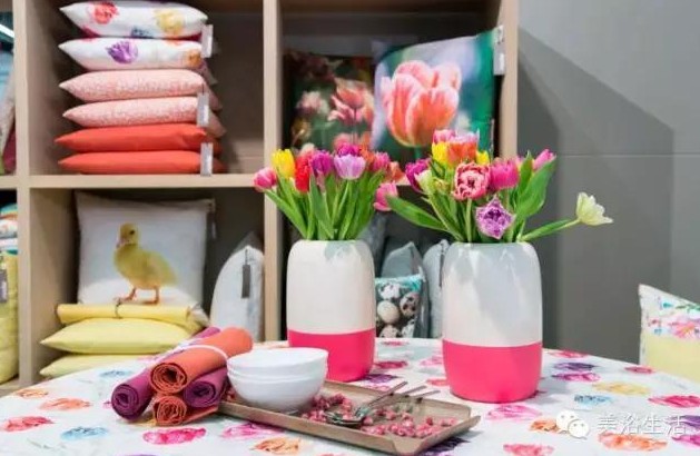 ��ԡ���һ�l��ԡ�����͎��o�㲻�Զ������Ҹ���