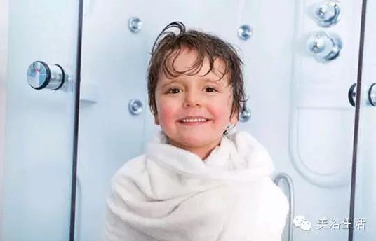 ��ԡ���һ�l��ԡ�����͎��o�㲻�Զ������Ҹ���