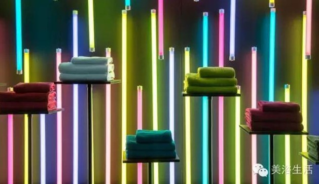 ��ԡ���һ�l��ԡ�����͎��o�㲻�Զ������Ҹ���