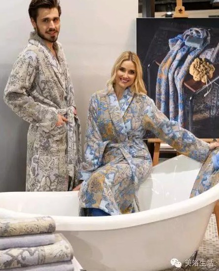 ��ԡ���һ�l��ԡ�����͎��o�㲻�Զ������Ҹ���