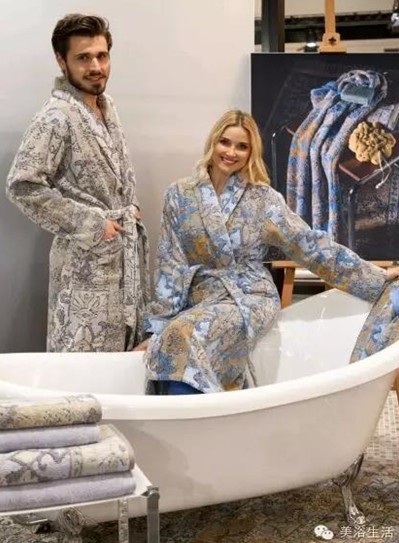 ��ԡ������m�˸��Ҽ�չ��һ�lԡ�����Ҹ�4.0��