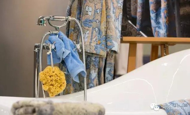 ��ԡ������m�˸��Ҽ�չ��һ�lԡ�����Ҹ�4.0��