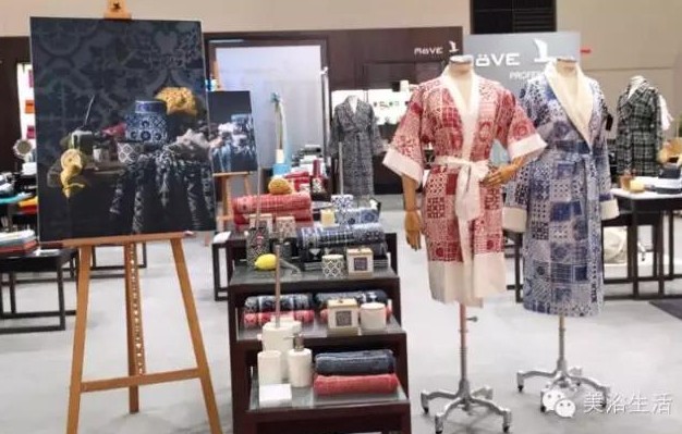 ��ԡ������m�˸��Ҽ�չ��һ�lԡ�����Ҹ�4.0��