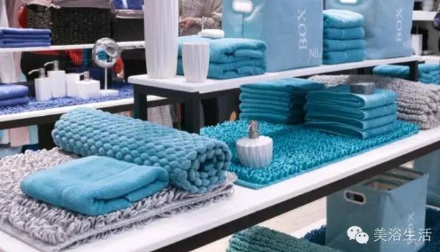 ��ԡ������m�˸��Ҽ�չ��һ�lԡ�����Ҹ�4.0��