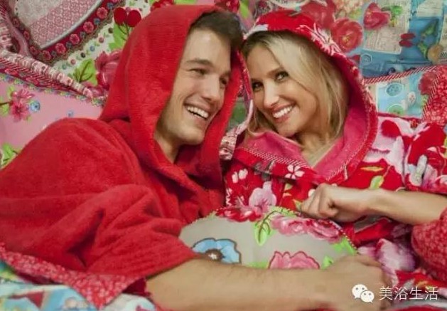 ��ԡ������m�˸��Ҽ�չ��һ�lԡ�����Ҹ�4.0��