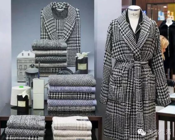 ��ԡ������m�˸��Ҽ�չ��һ�lԡ�����Ҹ�4.0��