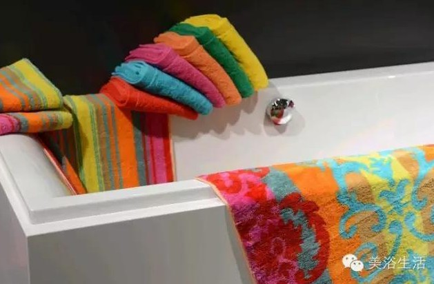 ��ԡ������m�˸��Ҽ�չ��һ�lԡ�����Ҹ�4.0��