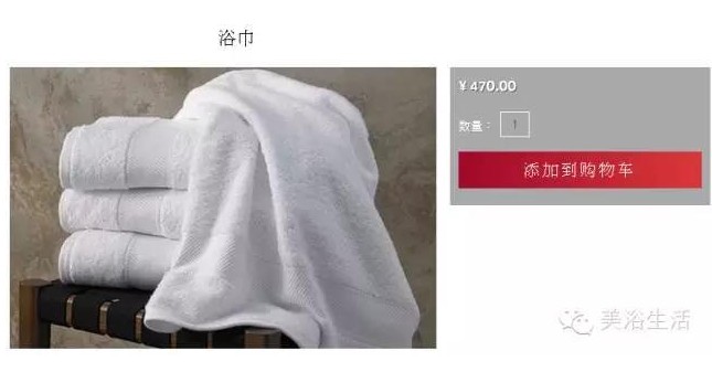 ��ԡ����Ƶ�ë��ԡ�����Ĳ��H�H�ǵ�����߀��һ��(g��)��I(y��)�������