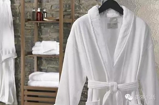 ��ԡ����Ƶ�ë��ԡ�����Ĳ��H�H�ǵ�����߀��һ��(g��)��I(y��)�������