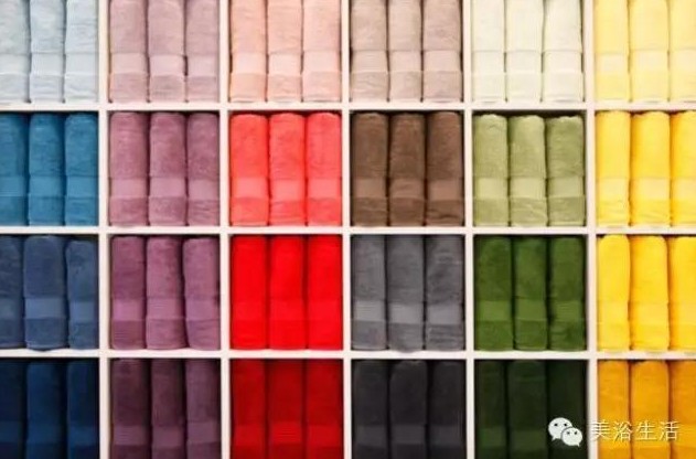 ��ԡ������m�˸��Ҽ�չ��һ�lԡ�����Ҹ�4.0��