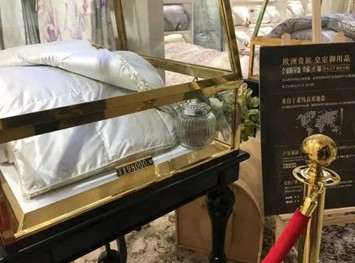 19�f(w��n)8���I(m��i)����Ҽ������������ފy��ĺ����Ԇ���