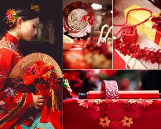 �t���Ҽ���һĨ�t�ĸ��Ž^���������M�����L(ch��ng)���N