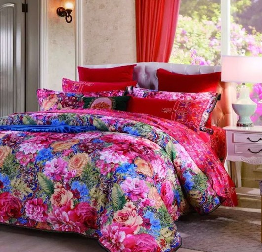 �t���Ҽ���һĨ�t�ĸ��Ž^���������M�����L(ch��ng)���N