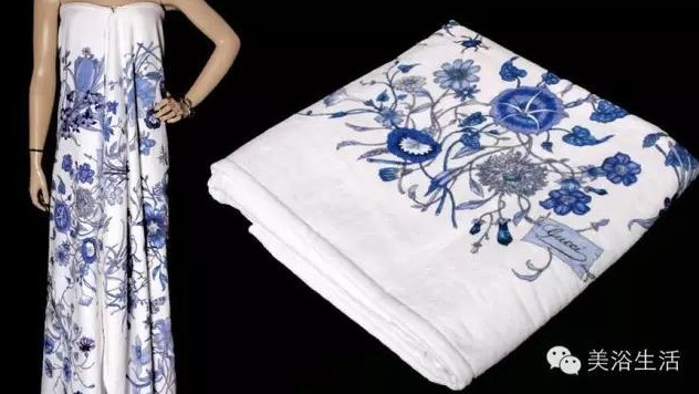 ��ԡ������Y���κ�����Ʒ�Ƶ�ԡ����ô���u(m��i)���@ô�F���@�ܻ�և��