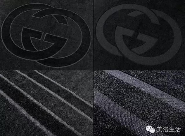 ��ԡ������Y���κ�����Ʒ�Ƶ�ԡ����ô���u(m��i)���@ô�F���@�ܻ�և��