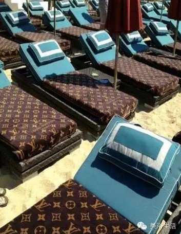 ��ԡ������Y���κ�����Ʒ�Ƶ�ԡ����ô���u(m��i)���@ô�F���@�ܻ�և��