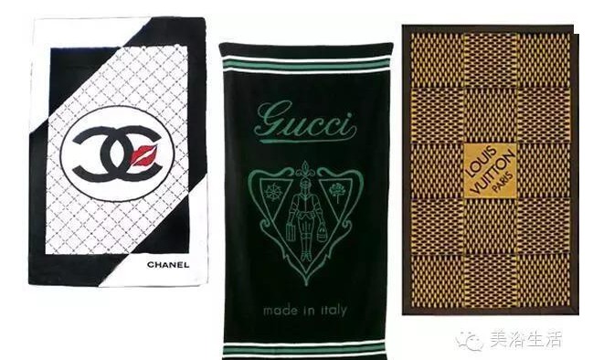 ��ԡ������Y���κ�����Ʒ�Ƶ�ԡ����ô���u(m��i)���@ô�F���@�ܻ�և��