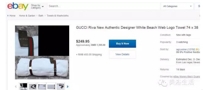 ��ԡ������Y���κ�����Ʒ�Ƶ�ԡ����ô���u(m��i)���@ô�F���@�ܻ�և��