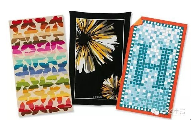 ��ԡ������Y���κ�����Ʒ�Ƶ�ԡ����ô���u(m��i)���@ô�F���@�ܻ�և��