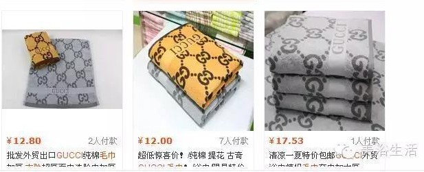 ��ԡ������Y���κ�����Ʒ�Ƶ�ԡ����ô���u(m��i)���@ô�F���@�ܻ�և��