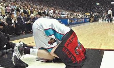 ��ԡ����Ʊȼҵ�ë����NBA���ǂ���ë���龉!