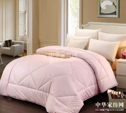 �t���Ҽ������c��ů����ľ��x��ֻ����һ�l��ë��