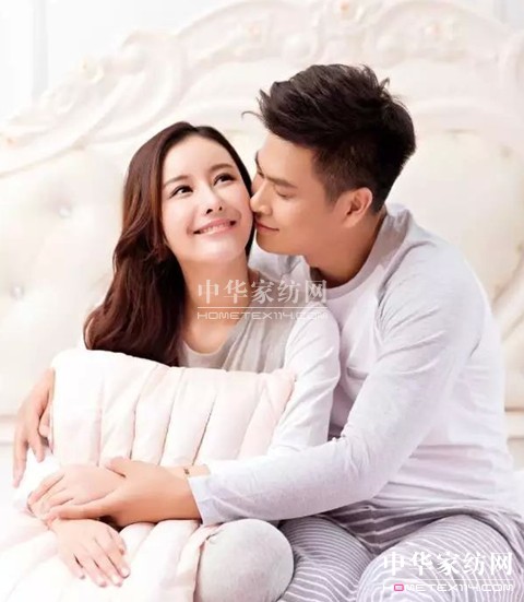 �t���Ҽ������Nʿ���z�ô�Ʒ�Ę˜���ɶ��