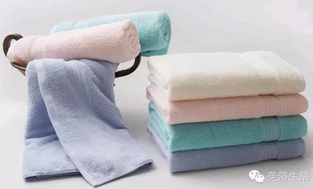 ��ԡ�����һ�N�Ըн�ԡ������һ�N�T��й�ԡ����