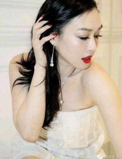 ��ԡ�����һ�N�Ըн�ԡ������һ�N�T��й�ԡ����