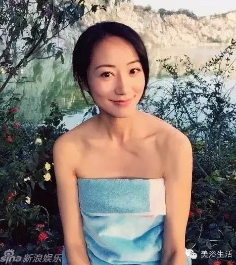 ��ԡ�����һ�N�Ըн�ԡ������һ�N�T��й�ԡ����