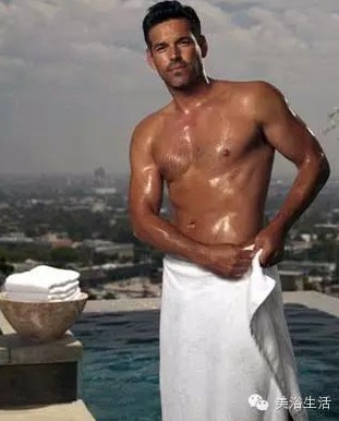 ��ԡ�����һ�N�Ըн�ԡ������һ�N�T��й�ԡ����