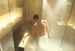 ��ԡ�����һ�N�Ըн�ԡ������һ�N�T��й�ԡ����