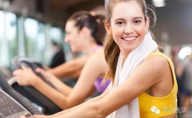 ��ԡ����\��(d��ng)Ҫ��ˬ��ë������L(ch��ng)��