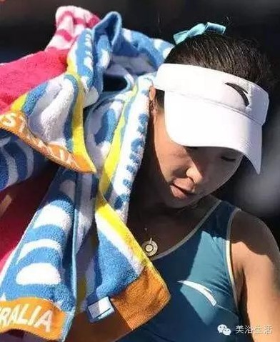 ��ԡ����\��(d��ng)Ҫ��ˬ��ë������L(ch��ng)��