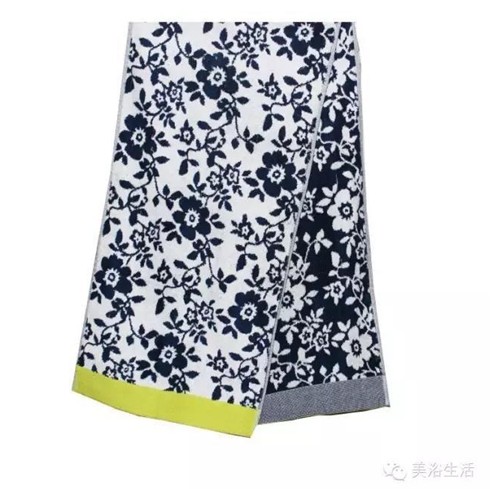 ��ԡ����\��(d��ng)Ҫ��ˬ��ë������L(ch��ng)��